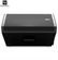 Loa Electro voice ZLX-12BT 5
